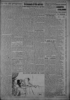 giornale/TO00185815/1918/n.230, 4 ed/003